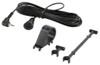 CONDENSER MICROPHONE 2.5MM