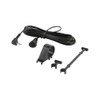 CONDENSER MICROPHONE 2.5MM