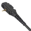 BENELEC BL500 SPEAKER / MICROPHONE