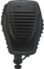 BENELEC BL500 SPEAKER / MICROPHONE