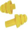 ACOUSTIC EAR TUBE PARTS
