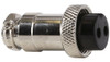 CB MICROPHONE PLUGS NC514