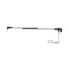 IN-EAR EXTENSION ADD-ON