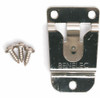 MIC HOLDER STAINLESS