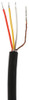 CB RADIO MICROPHONE CURLY CORDS
