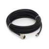 Sma-rp M-n M 15M