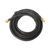 Sma-rp Female to Sma-rp Male Ll195 Cable 3M