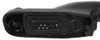 “H” PLUG - BENELEC COMMUNICATIONS MICROPHONE ACCESSORIES SYSTEM
