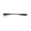 =07833k1 Adaptor