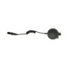 "H" PUSH TO TALK CABLE (PTT)