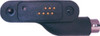“H” PLUG - BENELEC COMMUNICATIONS MICROPHONE ACCESSORIES SYSTEM