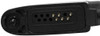 “H” PLUG - BENELEC COMMUNICATIONS MICROPHONE ACCESSORIES SYSTEM