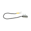 IGNITION SUPPRESSOR