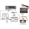 VOLTAGE NOISE FILTERS