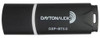 DSP DIGITAL SIGNAL PROCESSOR FOR HOME & CAR AUDIO - 4 IN TO 8 OUT