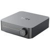 WIIM-AMP-PRO WIRELESS STREAMING INTEGRATED AMPLIFIER