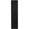 200W COMPACT CLASS D AMPLIFIER & 2 WAY TOWER SPEAKER BUNDLE