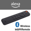 WiiM VOICE REMOTE