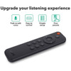 WiiM VOICE REMOTE