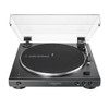 LP60X TURNTABLE BLUETOOTH® - AUDIO TECHNICA