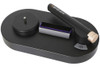 VINYL RECORD AUTOMATED VACUUM CLEANER