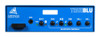 BLUETOOTH® AUDIO RECEIVER - AUSTRALIAN MONITOR