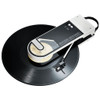 TURNTABLE PORTABLE BLUETOOTH - SOUND BURGER