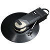 TURNTABLE PORTABLE BLUETOOTH - SOUND BURGER