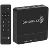 STREAMING AUDIO HiFly WIFI - DAYTON