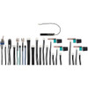 KABD FUNCTION CABLE KIT