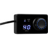 DSP DIGITAL SIGNAL PROCESSOR FOR HOME & CAR AUDIO - 4 IN TO 8 OUT