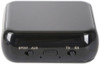 WIRELESS BT TRANSMITTER RECEIVER PROLINK