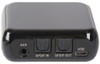 WIRELESS BT TRANSMITTER RECEIVER PROLINK