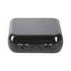 WIRELESS BT TRANSMITTER RECEIVER PROLINK