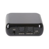 WIRELESS BT TRANSMITTER RECEIVER PROLINK