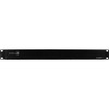 8-ZONE DISTRIBUTED AUDIO 8X8 MATRIX AMPLIFIER - DAYTON