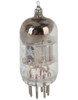 160W TUBE HYBRID AMPLIFIER BT - ACCENTO DYNAMICA