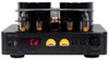160W TUBE HYBRID AMPLIFIER BT - ACCENTO DYNAMICA