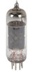160W TUBE HYBRID AMPLIFIER BT - ACCENTO DYNAMICA