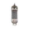 160W TUBE HYBRID AMPLIFIER BT - ACCENTO DYNAMICA