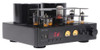 160W TUBE HYBRID AMPLIFIER BT - ACCENTO DYNAMICA