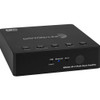 STREAMING AMPLIFIER 20W HiFly WIFI & BLUETOOTH® - DAYTON AUDIO