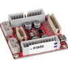 DSPB KERNEL BOARD ADAU1701
