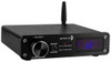 100W AMPLIFIER WIRELESS BT / DIGITAL / USB