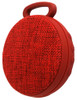 WIRELESS BT SPEAKER 1.1CH - AVLabs