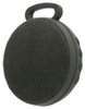 WIRELESS BT SPEAKER 1.1CH - AVLabs