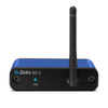 WIRELESS BT STEREO RECEIVER APTX-LL