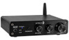 100W MINI AMPLIFIER 2.1 WIRELESS BT - DAYTON