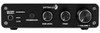 100W MINI AMPLIFIER 2.1 WIRELESS BT - DAYTON