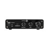 100W MINI AMPLIFIER 2.1 WIRELESS BT - DAYTON